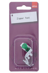 Zipper Foot, Elna #200342025